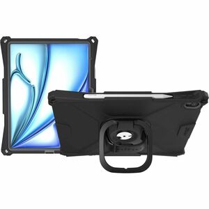aXtion Bold MP for iPad Air 13-inch (M4) | 13-inch (M3)