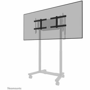 NEOMOUNTS MOVE LIFT XL VESA EXTENSION KIT 86-110IN - MAX 160
