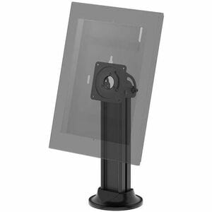Neomounts Tablet PC Stand - 27.7 cm (10.9"") to 37.1 cm (14.6"") Screen Support - 3 kg Load Capacity - 34.1 cm Height x 13