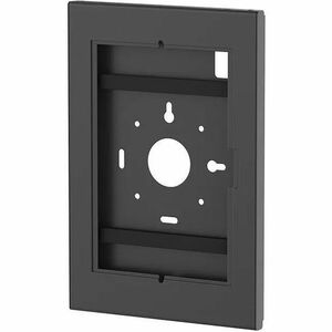 Neomounts Security Case for Tablet - Key Lock - Black