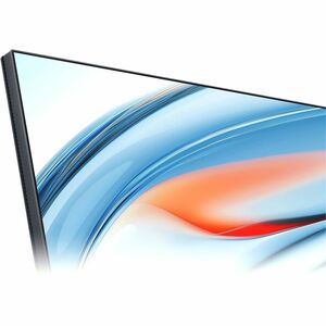 XIAOMI MONITOR A24I 2026 MONITOR A24I 2026 OM8FE KM0