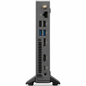 Acer Veriton 2000 VN2595GT Desktop Computer - Intel Core 5 Series 1 120U - 8 GB - 512 GB PCI Express 4.0 SSD - Mini PC - I