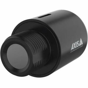 AXIS F2180-TE 95 HFOV 8.3 FPS