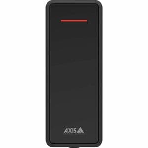 AXIS A4030-E READER