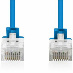 Digitus 50 cm Kategorie 6 Netzwerkkabel - 1 Stück - Cable for Netzwerkgerät, Patchfeld - 1 Gbit/s - Patchkabel - Unshielde