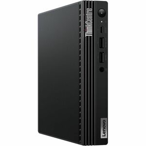 THINKSMART TINY KIT I3-16GB (UPDATED)