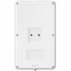 Omada ER701-5G-Outdoor Radio Modem