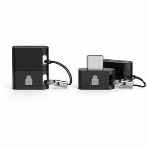 VeriMark IT 2.0 Fingerprint Key - USB-C