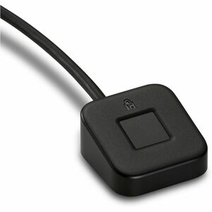 VeriMark Desktop 2.0 Fingerprint Key