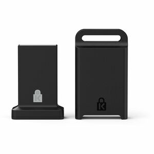 VeriMark IT 2.0 Fingerprint Key - USB-A