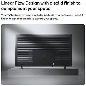 75NU850B6LA 3840X2160 60HZ TV 7 HDR10 A7 AI PROCESSOR 4K GEN8 WE