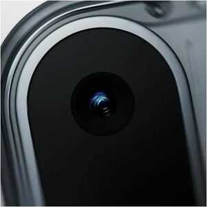 Nothing Phone (4a) Pro A069P 256 GB Smartphone - 17.3 cm (6.8") AMOLED 1.5K 1260 x 2800 - Octa-core (Cortex A720Single-cor