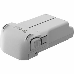 DJI BWXGP1-2788-7.0 Battery - Lithium Ion (Li-Ion) - 1 - For Drone - Battery Rechargeable - Proprietary Battery Size - 278