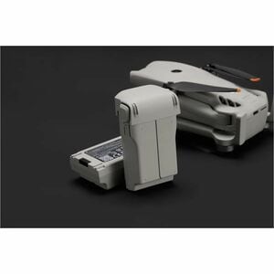 DJI BWXGP1-4680-7.16 Battery - Lithium Ion (Li-Ion) - 1 - For Drone - Battery Rechargeable - Proprietary Battery Size - 46