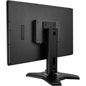 AG Neovo TX-2401 24 Zoll Klasse LED-Touchscreen-Monitor - 5 ms Reaktionszeit - 60,5 cm (23,8 Zoll) Viewable - Projiziert k