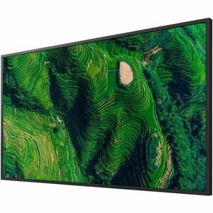 Sony Pro Bravia FW43BZ35PB 1092.20 mm LCD Digital Signage Display - 24 Hours/7 Days Operation - Energy Star - In-plane Swi