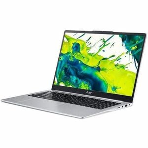 Computer portatile Clamshell - Acer Aspire Lite AL15-49P AL15-49P-R9GQ 39,6 cm (15,6") - Full HD - 60 Hz - AMD Ryzen 5 Ryz