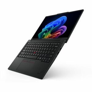 Lenovo ThinkPad T14 Gen 7 21WV002CUK 35.6 cm (14") Copilot+ PC Notebook - WUXGA - 60 Hz - AMD Ryzen AI 5 PRO Ryzen AI PRO 
