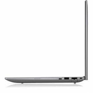 HP ZBook 8 G2i 35.6 cm (14") Copilot+ PC Mobile Workstation - WUXGA - Intel Core Ultra 7 Series 3 356H - 32 GB - 1 TB SSD 