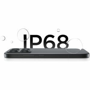 Xiaomi 17 256 GB Smartphone - 16 cm (6.3") CrystalRes OLED Full HD Plus 2656 x 1220 - Octa-core (OryonDual-core (2 Core) 4