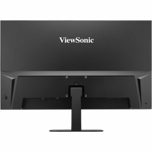 ViewSonic VX2757-2K-PRO 27" Class WQHD Gaming LED Monitor - 16:9 - 68.6 cm (27") Viewable - SuperClear IPS - LED Backlight
