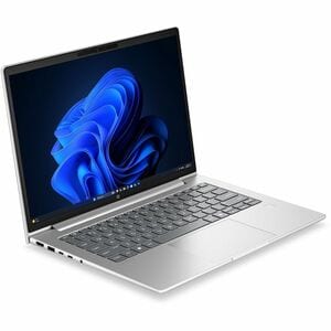 HP ProBook 4 G2a Next Gen AI Wolf Pro Security Edition. Tipo di prodotto: Computer portatile, Fattore di forma: Clamshell.