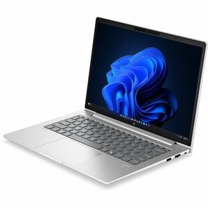 HP DP9J8AT. Tipo di prodotto: Computer portatile, Fattore di forma: Clamshell. Famiglia processore: AMD Ryzen™ 5, Modello 
