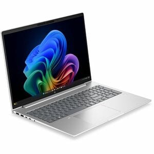 HP DP9J1AT. Tipo di prodotto: Computer portatile, Fattore di forma: Clamshell. Famiglia processore: Intel Core Ultra 7. Di