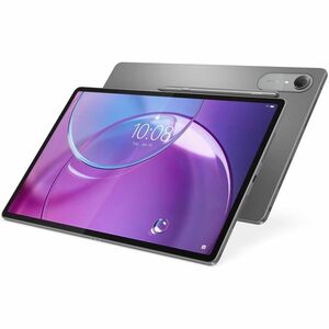 Lenovo Idea Tab Pro Gen 2 TB390FU Tablet - 33 cm (13 Zoll) 3.5K - Qualcomm Snapdragon 8s Gen 4 (SM8735P) Octa-Core - 8 GB 