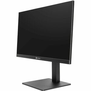AG Neovo LH2404 24 Zoll Klasse Full HD LCD-Monitor - 16:9 Format - 60,5 cm (23,8 Zoll) Viewable - IPS-Technologie (In-Plan