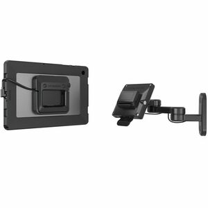 Compulocks 827BPMGA11P Enclosure/Mounting Bracket Kit - 1