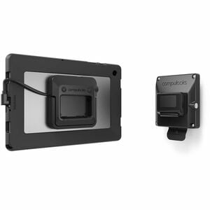 Compulocks 201MPMGA11P Enclosure/Mounting Bracket Kit - 1