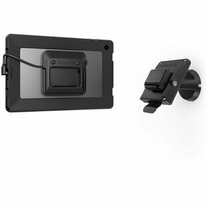 Compulocks 505BPMGA11P Enclosure/Mounting Bracket Kit - 1
