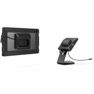 Compulocks 111BPMGA11P Enclosure/Counter Stand Kit - 1