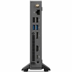 Acer Veriton 2000 VN2595GT Desktop Computer - Intel Core 5 Series 1 120U - 8 GB - 256 GB PCI Express 4.0 SSD - Mini PC - I