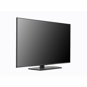 LG 55UR761H hotel tv