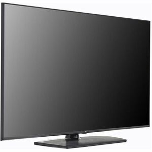 LG UR761H 65UR761H 165.1 cm Smart LCD TV - 4K UHDTV - Ashed Brown - 1651 mm Class - HDR10 Pro, HLG - Direct LED Backlight 