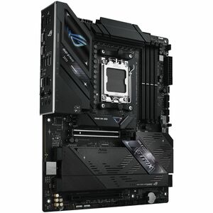 ROG STRIX B850-F GAMING WIFI7 NEO//SOCKET AM5 B850 MB