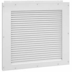 APC by Schneider Electric UPS Accessory Kit