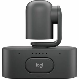 Rally AI Camera Pro (Graphite)