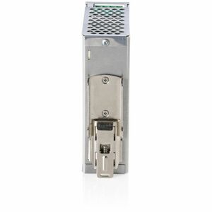 Digitus DN-PWR-STD-12024 Power Supply - 120 W - DIN Rail Mountable - 120 V AC, 230 V AC Input - 24 V DC Output - 89% Effic