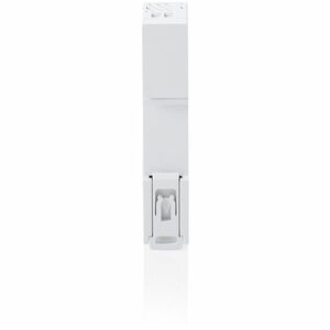 Digitus DN-PWR-SST-125 Power Supply - 12 W - Enclosed, Ultra Compact - 120 V AC, 230 V AC Input - 5 V DC Output - 80% Effi