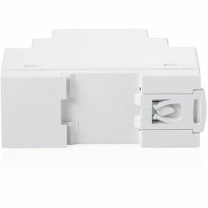 Digitus DN-PWR-SST-3624 Power Supply - 36 W - DIN Rail Mountable, Enclosed - 120 V AC, 230 V AC Input - 24 V DC Output - 8