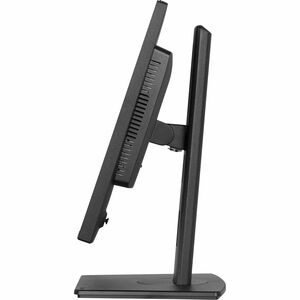 iiyama ProLite XB2497HSNH-B1 24" Class Webcam Full HD LED Monitor - 16:9 - Matte Black - 60.5 cm (23.8") Viewable - In-pla
