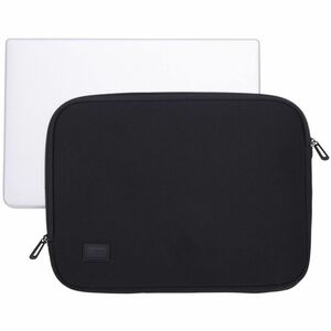 Case Logic Carrying Case (Sleeve) for 33 cm (13") - Black