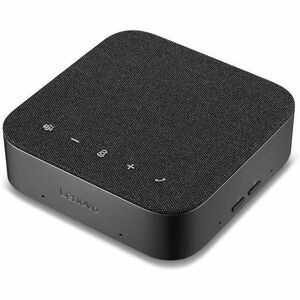 Wireless Speakerphone