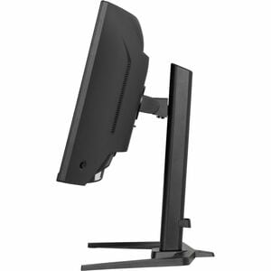 Moniteur de jeu LCD iiyama G-MASTER Titan Falcon GCB3484WQSU-B2 34" Classe UW-QHD Écran incurvé - 21:9 - Noir - 86,4 cm (3