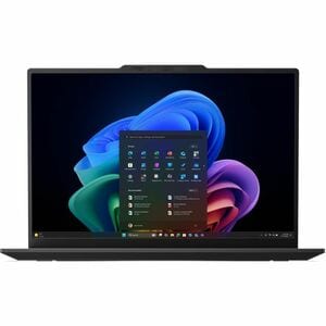 Lenovo ThinkPad X1 Carbon Gen 14 Aura Edition 21V700ABMZ 35,6 cm (14 Zoll) Touchscreen Copilot+ PC Notebook - WUXGA - 60 H