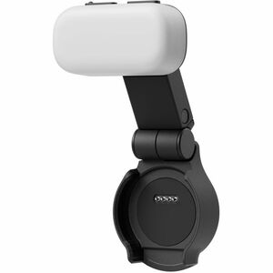 DJI Video Light