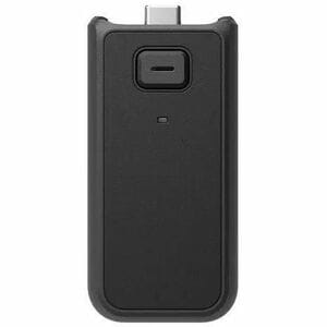 DJI Power Bank - For Handheld Camera, Headphone, Microphone - 1080 mAh - USB Type-C Connector